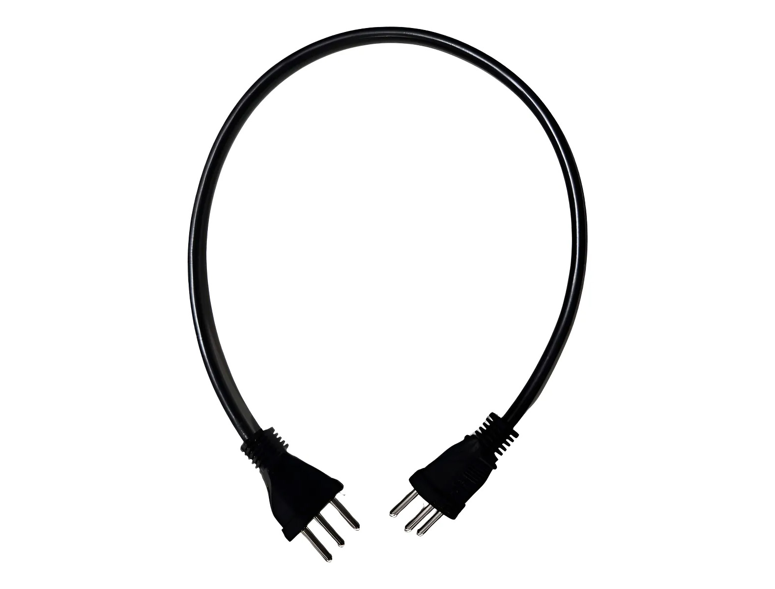 Prolongadores (macho/fêmea)