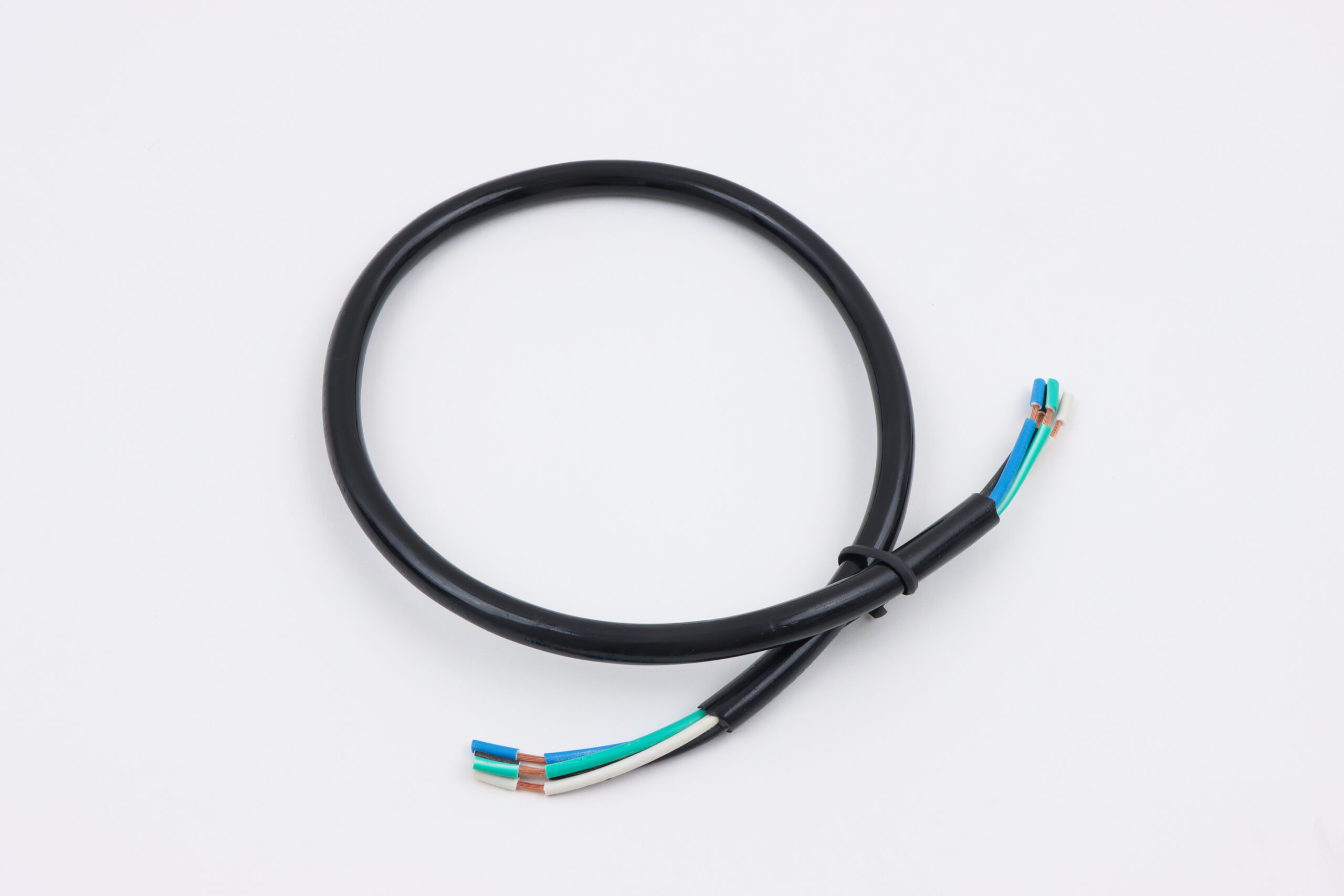 Prolongadores (macho/fêmea)