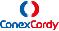 ConexCordy